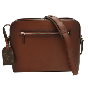 Louis Vuitton Shoulder Bag M42154 Acai Berry Acai Berry Acai Berry Acai Berry Acai Berry Acai Berry Acai Berry Acai Berry Acai Berry Acai Berry Acai Berry Acai Berry Acai Berry Acai Berry