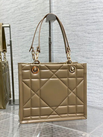 Makersluxe - DOR Bags - 654