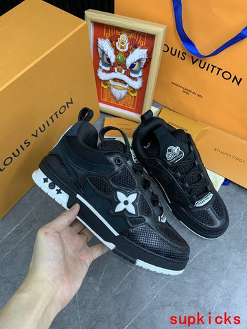 MLB - LOV Trainers - 293