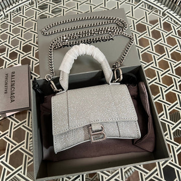 Makersluxe - BG Bags - 1306