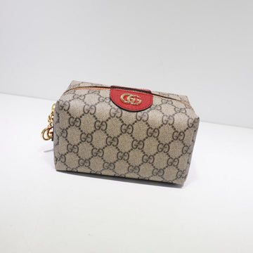 Makersluxe GUKI Women Bags - 902