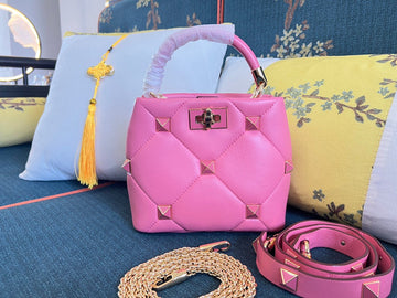 Makersluxe - VEL Bags - 1079