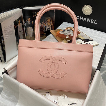 Makersluxe - CNL Bags - 605