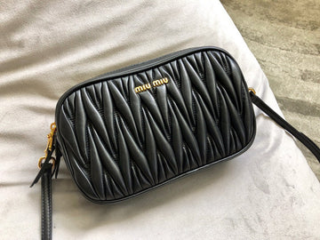 Makersluxe - MMU Bags - 528