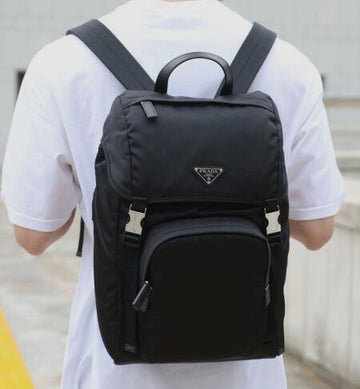 MLB - PD Bags - 140