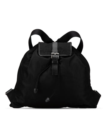 Prada Re-Edition 2000 Nylon Backpack Black    Prada Re-Edition 2000 Backpack Black    Prada Black Nylon Backpack    Prada Women's Re-Edition 2000 Nylon Backpack    Prada Men's Re-Edition 2000 Nylon Backpack