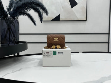 Fashion - CHL Bags - 1327