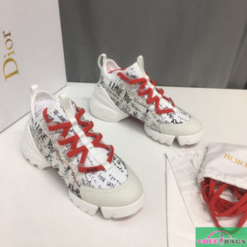 MLB - All Women Shoes - 1637