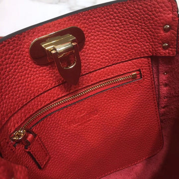 MLB - VEL Lady Bags - 220