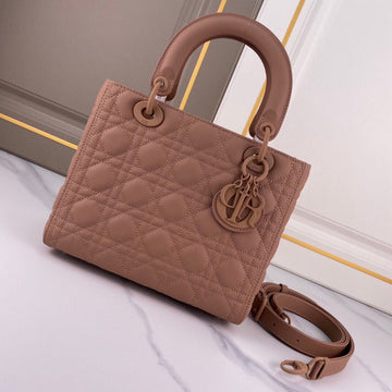 MLB - DIR Bags - 938