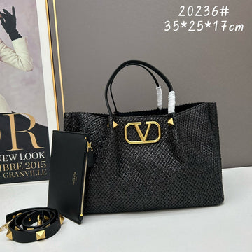 MLB - VEL Bags - 193