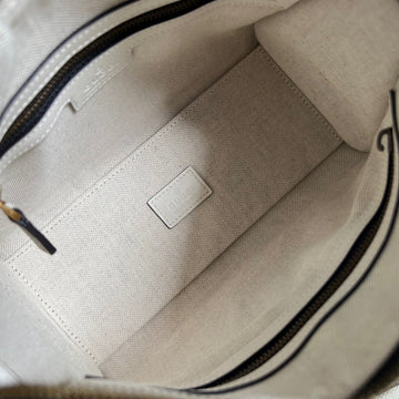 MLB - Guki Lady Bags - 411