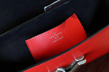 MLB - LOV Lady Bags - 2104