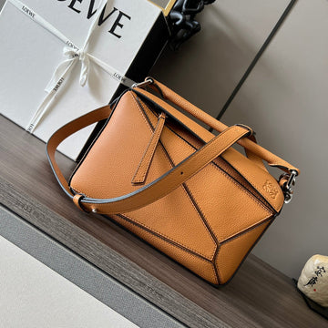 Makersluxe - LWO Bags - 319