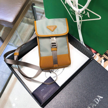 MLB - Phone Bags - 018