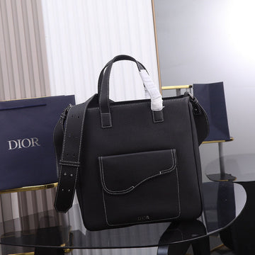 MLB - DIR Bags - 1095