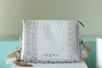 MLB Fashion Lu-Vi bags - 6735