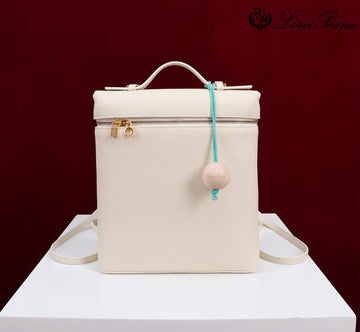 MLB - New Arrivals Bags - 001