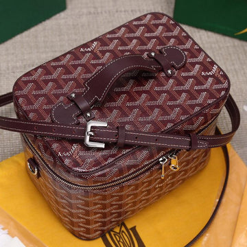Makerluxe - GYD-Bags - 1805