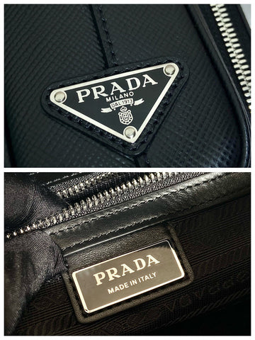 MLB - PD Men Bags - 008
