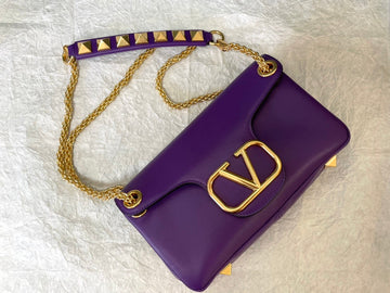Makersluxe - VEL Bags - 558