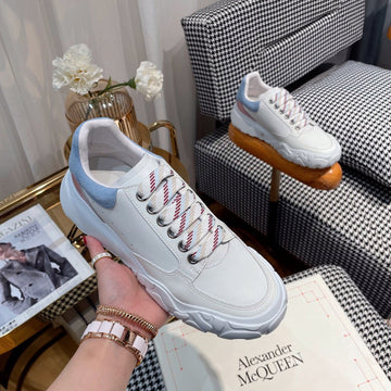 MLB - AQ Shoes - 083