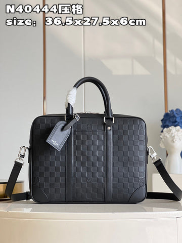 makersluxe - LOV Bags - 100