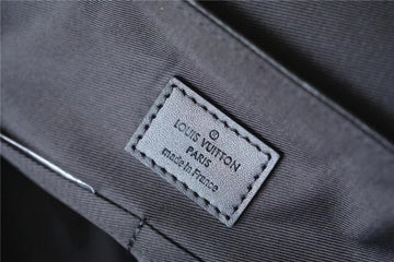 MLB - LOV Men Bags - 254