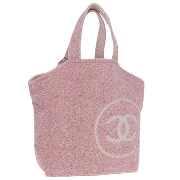 Chanel Coco Mark
