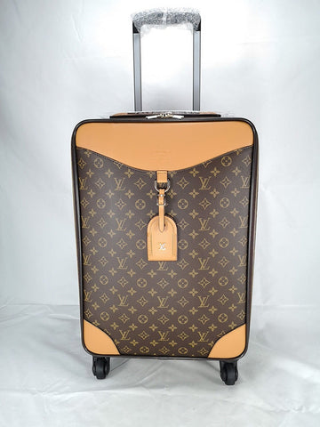 MLB - Mix Luggages - 447