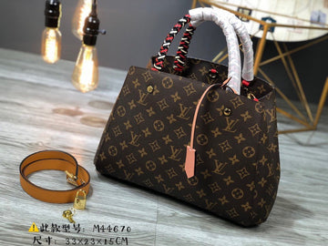 MLB - VL Bags - 12427
