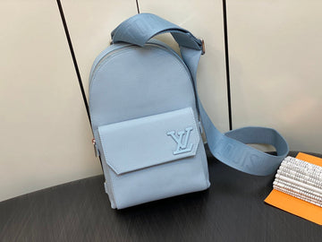 makersluxe - LOV Bags - 292