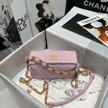 Makersluxe - CHL Bags - 767