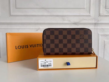 MLB - LOV Wallets - 724
