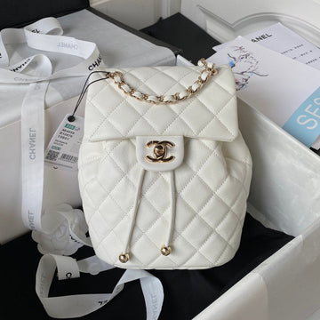 Makersluxe - CHL Bags - 1320