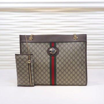 MLB Makersluxe - GCI Bags - 108