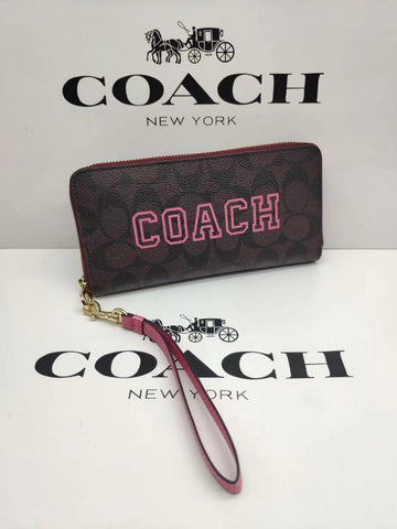 Makersluxe - CAH Bags - 633