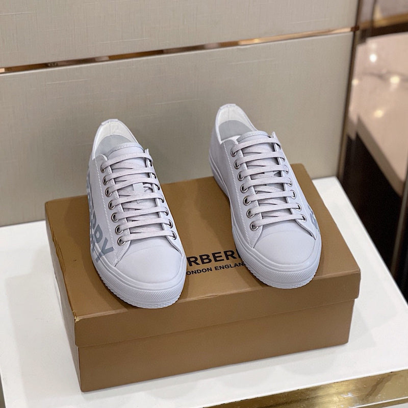 MLB - BOR Shoes - 165