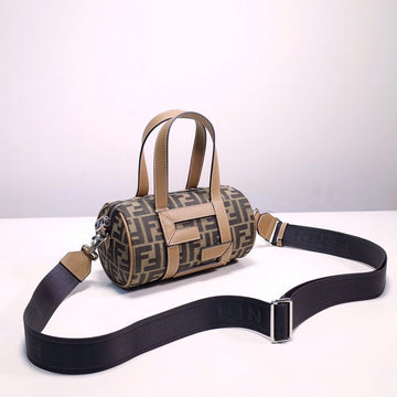 Makersluxe - FDE Bags - 051