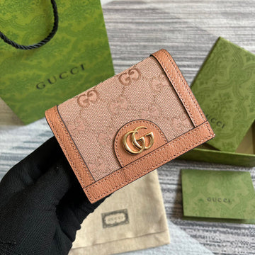 MLB - Guki Wallet - 044