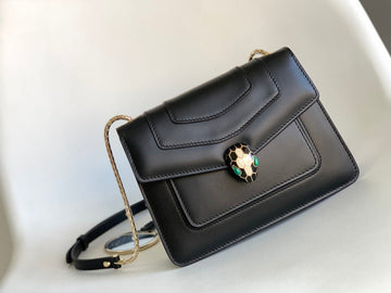 Makersluxe - BGL Bags  - 045