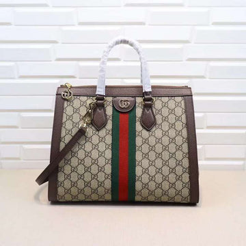 MLB - GCI Bags - 558