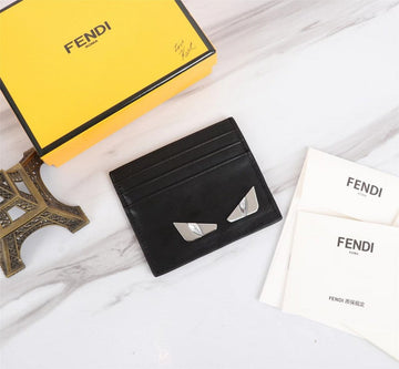 Makersluxe - FDE Wallets - 014