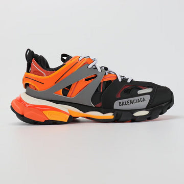 MLBS - BG Women Shoes - 369