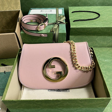 MLB Women Bags - 260
