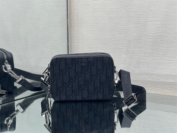 MLB - DOR Bags - 272
