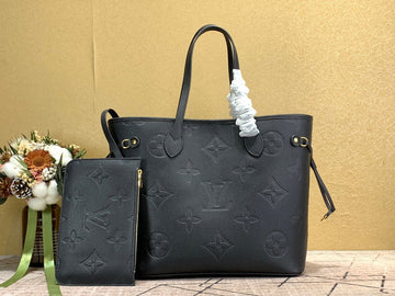 MLB - LOV Bags - 2281
