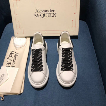 MLB- AQ Sneakers - 223
