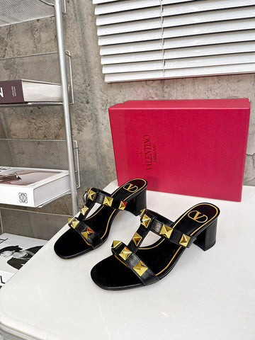 MLB - VEL Women Shoes - 520
