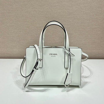 Makersluxe - PD Bags - 1400